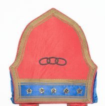 Lhm 2019.014.016 (1) Edited